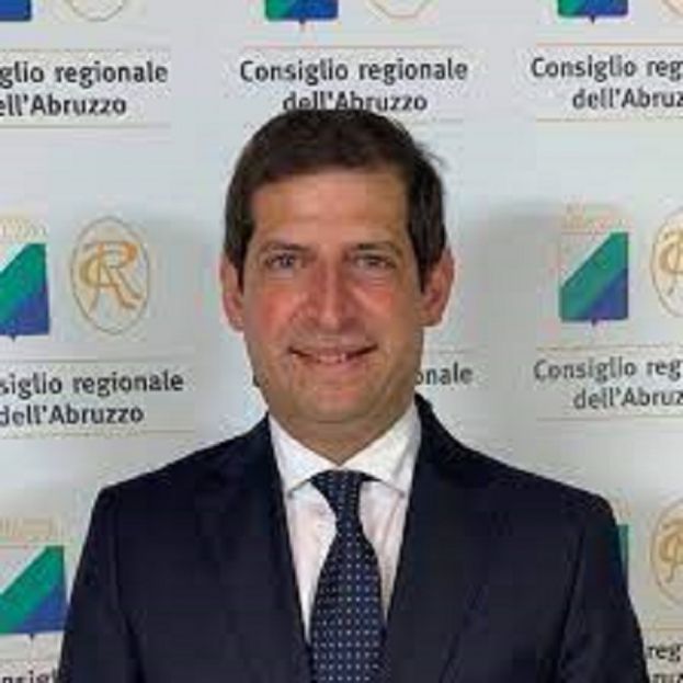 Quaresimale