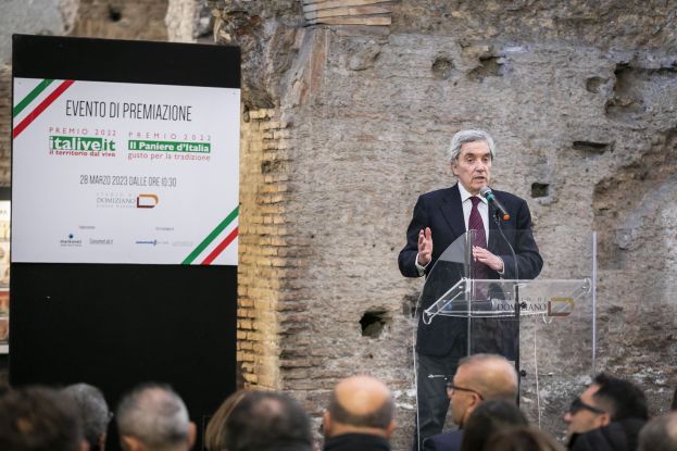 Francesco Tamburella_Italive e Paniere d Italia_ph. Luca Perazzolo