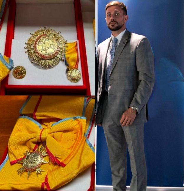 AVVOCATO LORENZO MIDILI