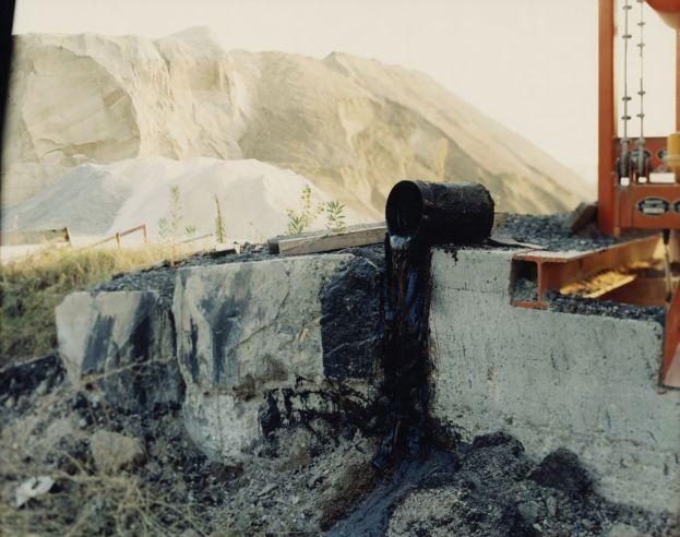 MAXXI_GuidoGuidi.ColTempo_RiminiNord1991_ph.GuidoGuidi