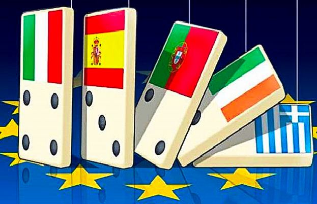 "ORA IL REFERENDUM", LA BATTAGLIA DI LIBERO. UN RECORD DI ADESIONI: PARTECIPA ANCHE TU