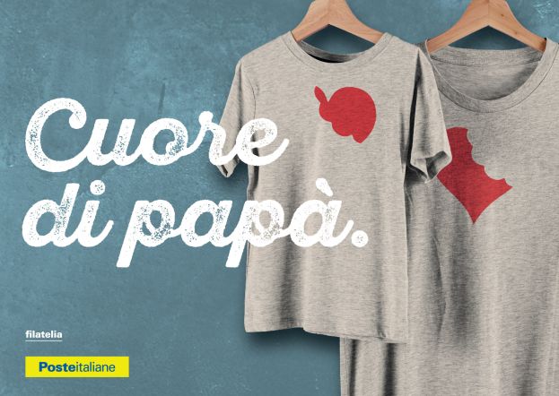 Festa del Papà