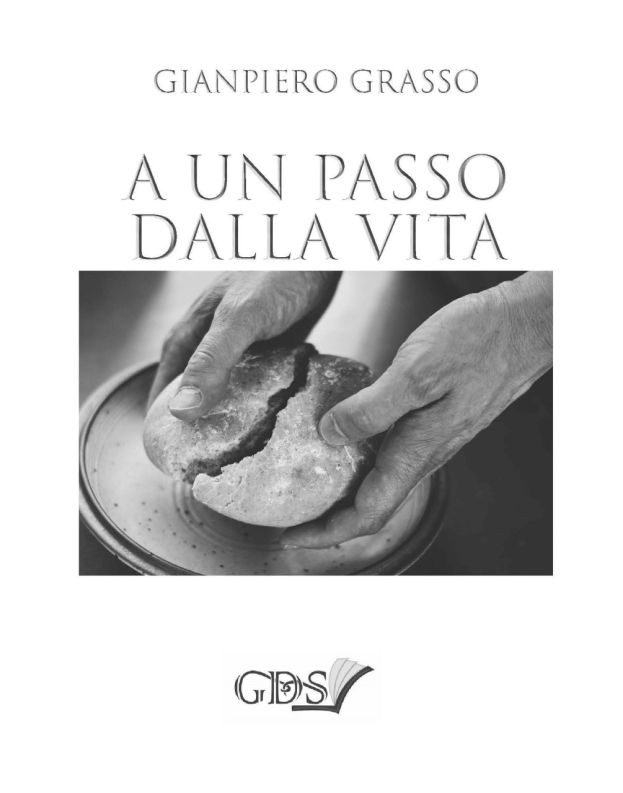 Copertina