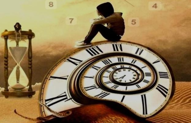 Tempo