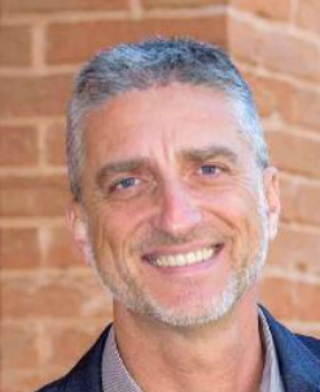 ROBERTO ROSON