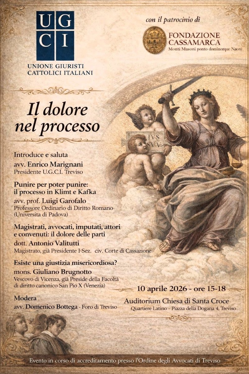 Locandina