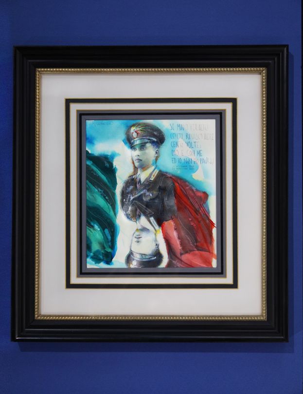 Quadro