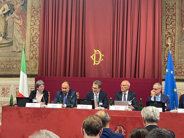 Convegno