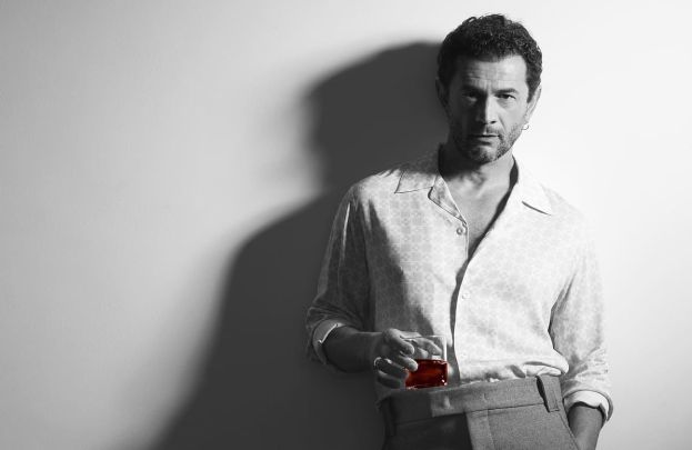 In Vino Veritas_Vinicio Marchioni_Ph. Via antonarthouse_Teatro Palladium 24-25_1