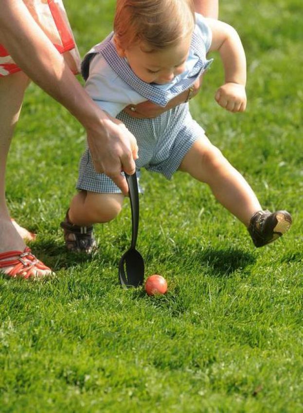 LEGGE DI STABILITA':ARRIVA UNA CARD PER LE FAMIGLIE CON 3 FIGLI A CARICO PER TRASPORTI,CULTURA E SPORT
