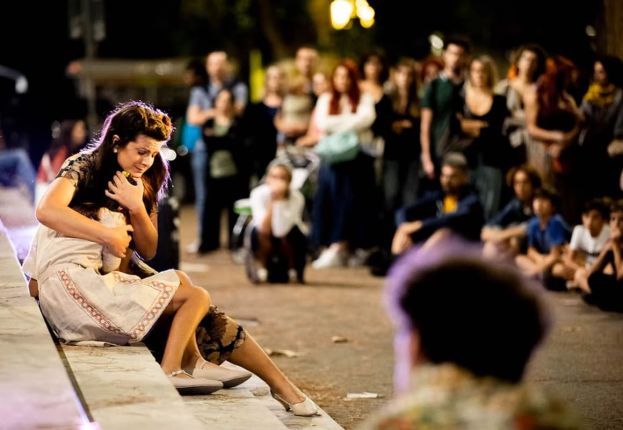 1 I Nasoni Raccontano 2025_ La Città Ideale__ManuelaGiusto