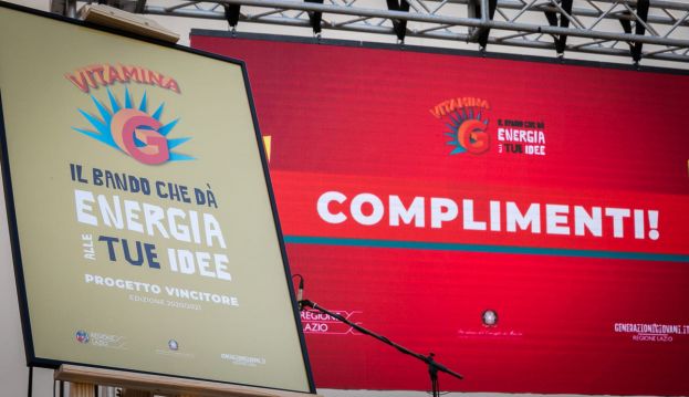 VitaminaG_ph.LucaPerazzolo_Comunicazione GenerAzioni Giovani
