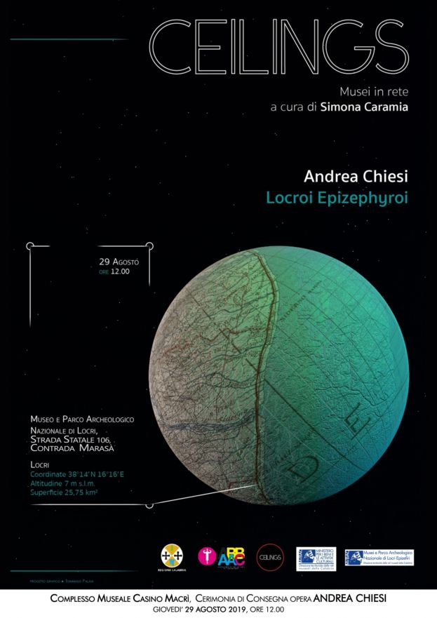 Opera Chiesi
