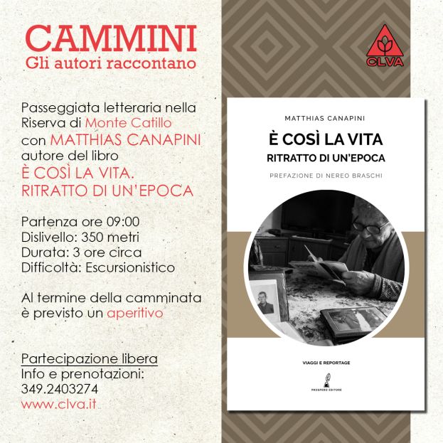 Canapini