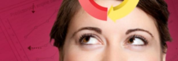 QUANTO SA DI TE FACEBOOK?ECCO IL TEST PER SCOPRIRLO