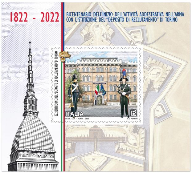 Carabinieri