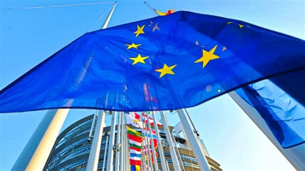 MARSICA E PIANA DEL CAVALIERE: ULTIMA CHIAMATA PER I FONDI EUROPEI