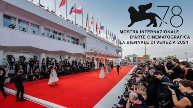 Mostra del Cinema di Venezia