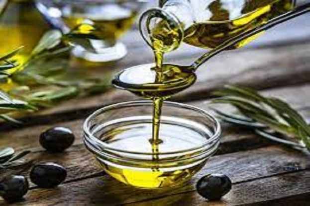 Olio Abruzzese