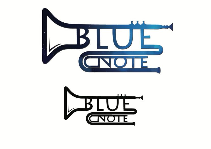Blue Note