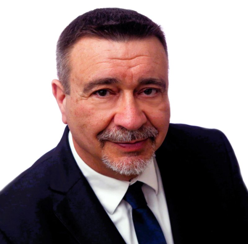 Mauro Renzetti