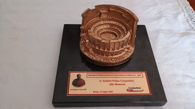 Premio