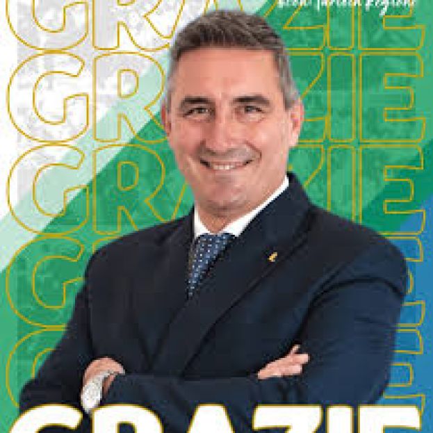 Quaglieri