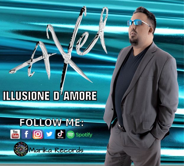 Illusione D'Amore