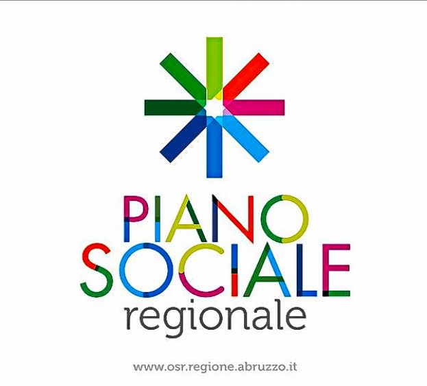 NUOVO PIANO SOCIALE DELLA REGIONE ABRUZZO: ANCORA TUTTO FERMO NELL'AMBITO DELLA MARSICA