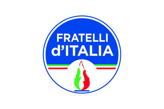 Fdi