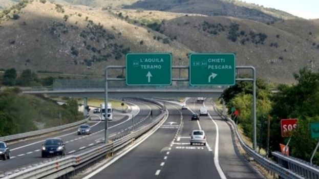 A24,A25