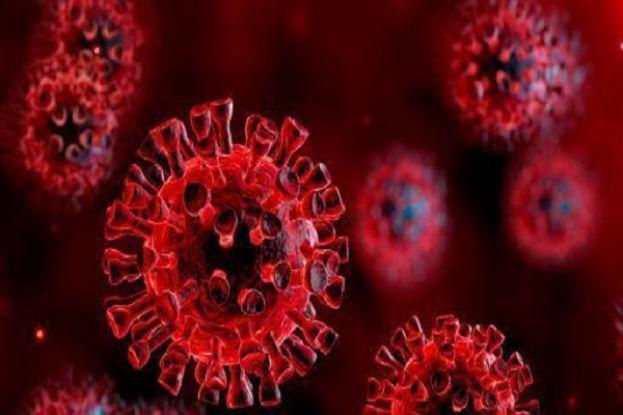 Coronavirus