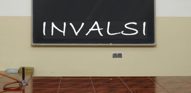 PROVE INVALSI,PROTESTA SPONTANEA DEI GENITORI ALLA SCUOLA ELEMENTARE"CARLO SCARCELLA"DI CARSOLI