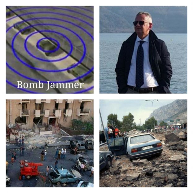 Macrì-Bomb- Jammer