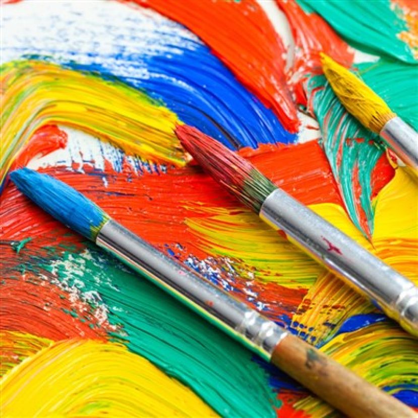 Mostra D'Arte