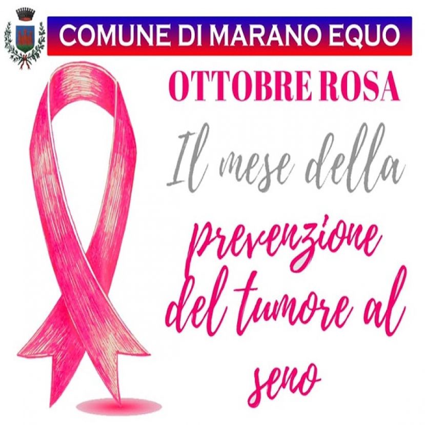 Marano Equo