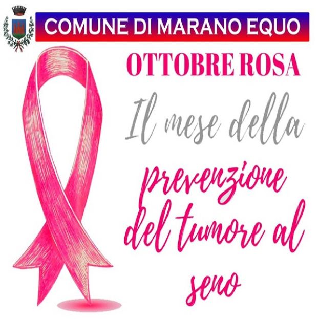 Marano Equo