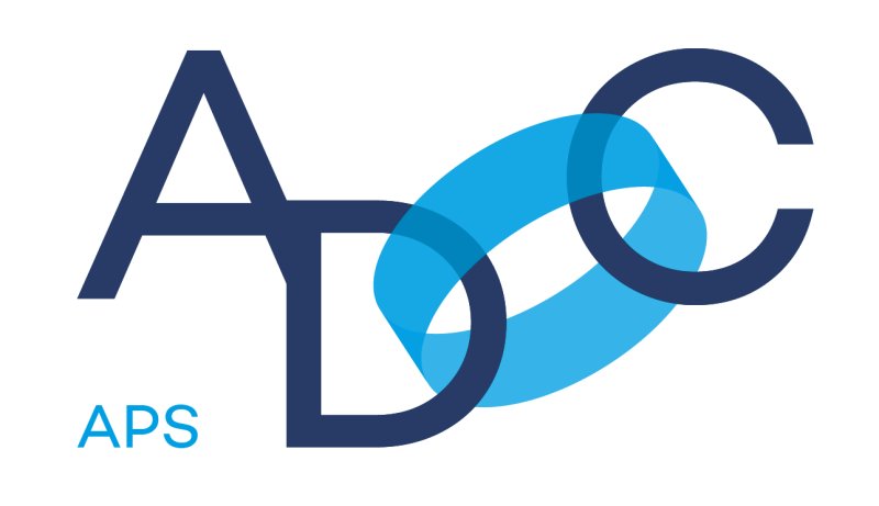 Adoc