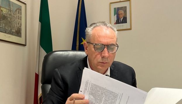Legnini