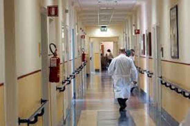 Ospedale