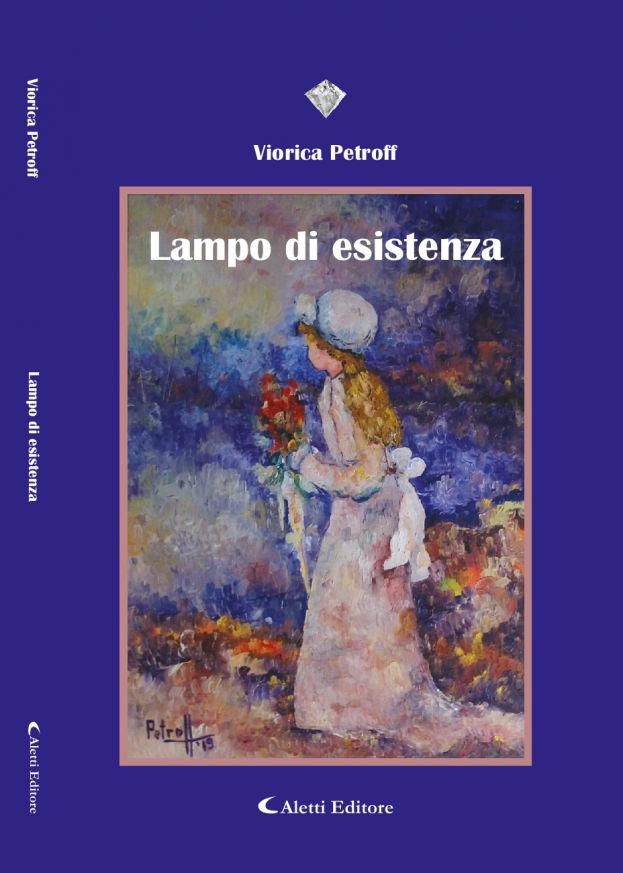 Copertina Libro