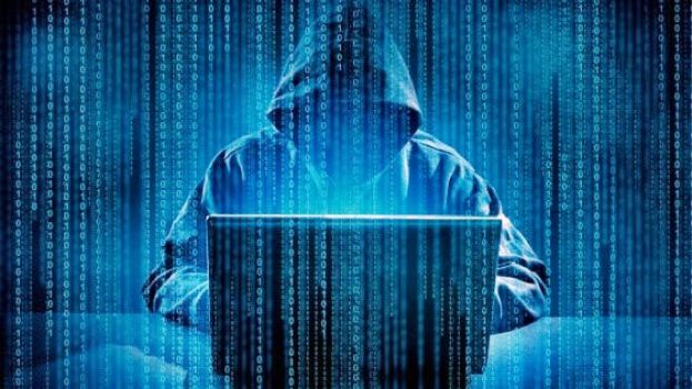 Pirata Informatico