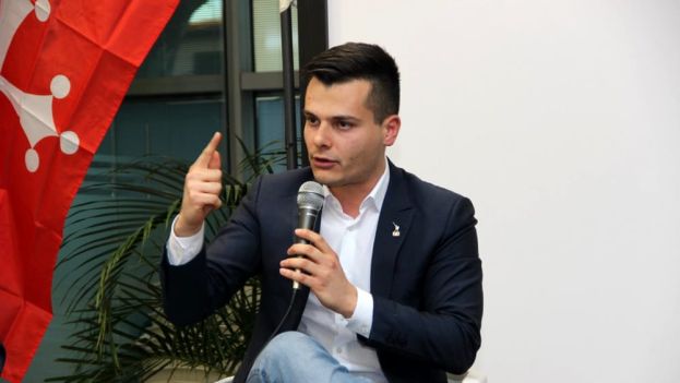 ZIELLO
