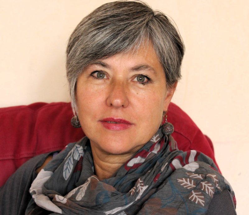 Tiziana Plebani