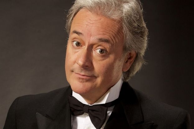 Corrado Tedeschi