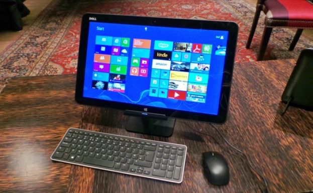 RIMESSO IN LIBERTA’ IL 30ENNE DI CARSOLI CHE AVEVA RUBATO PC E TABLET NELLA BIBLIOTECA COMUNALE