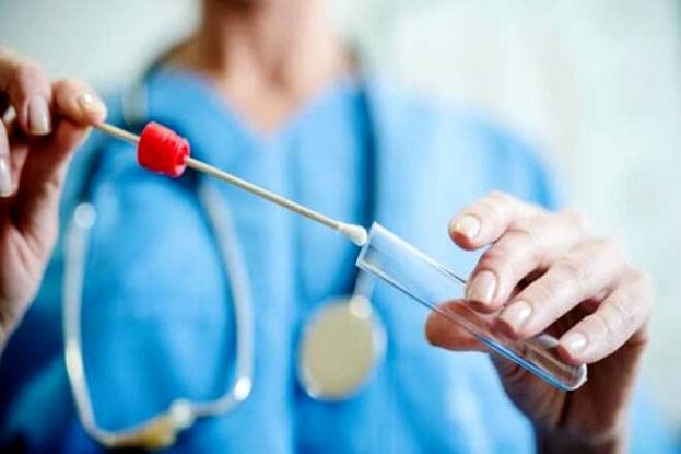 Vaccini anti covid