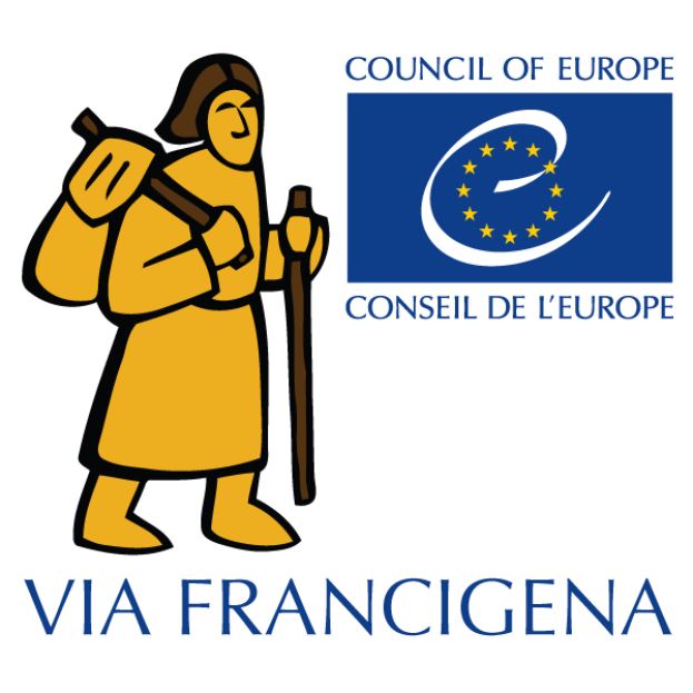Via Francigena