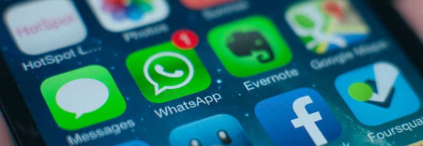 WHATSAPP,ECCO TUTTE LE FUNZIONI:10 TRUCCHI CHE NON CONOSCEVI