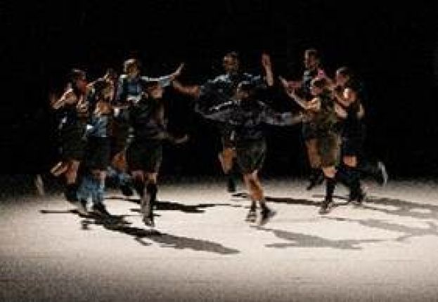 Danza